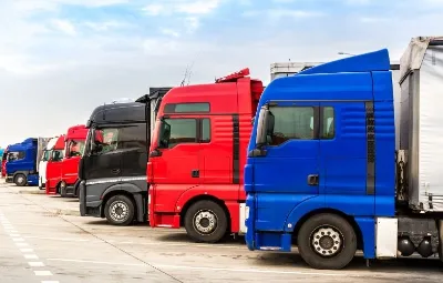 İstanbul Elbistan Ambar Nakliyat