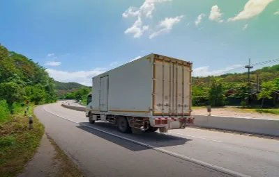 İstanbul ile Elbistan Arası Bulaşık Makinesi Taşıma