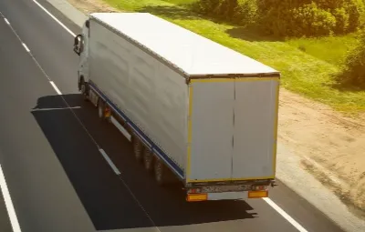 İstanbul ile Elbistan Arası Parça Eşya Taşıma